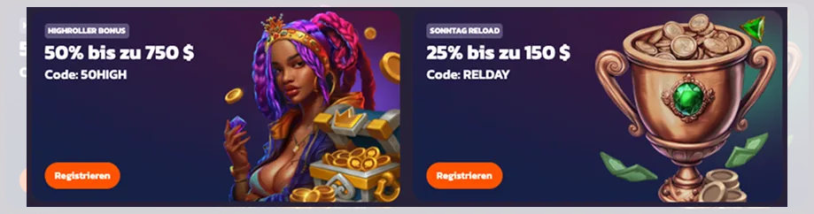 Coolzino Casino Bonus in Deutschland: Willkommenspaket, Freispiele & Aktionen visual