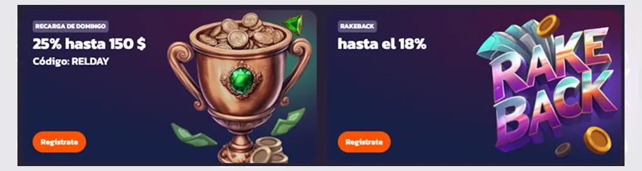 Bono de Coolzino Casino: cómo funciona y cómo aprovecharlo en España visual