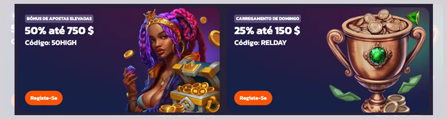 Coolzino Casino Bónus em Portugal: como funciona e como aproveitar visual