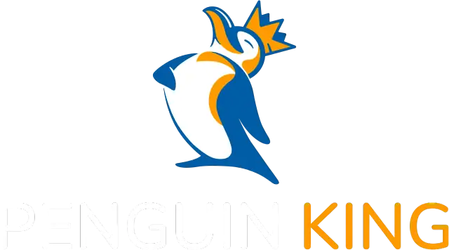 Penguinking